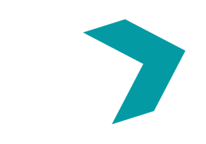 The Private Label Movement